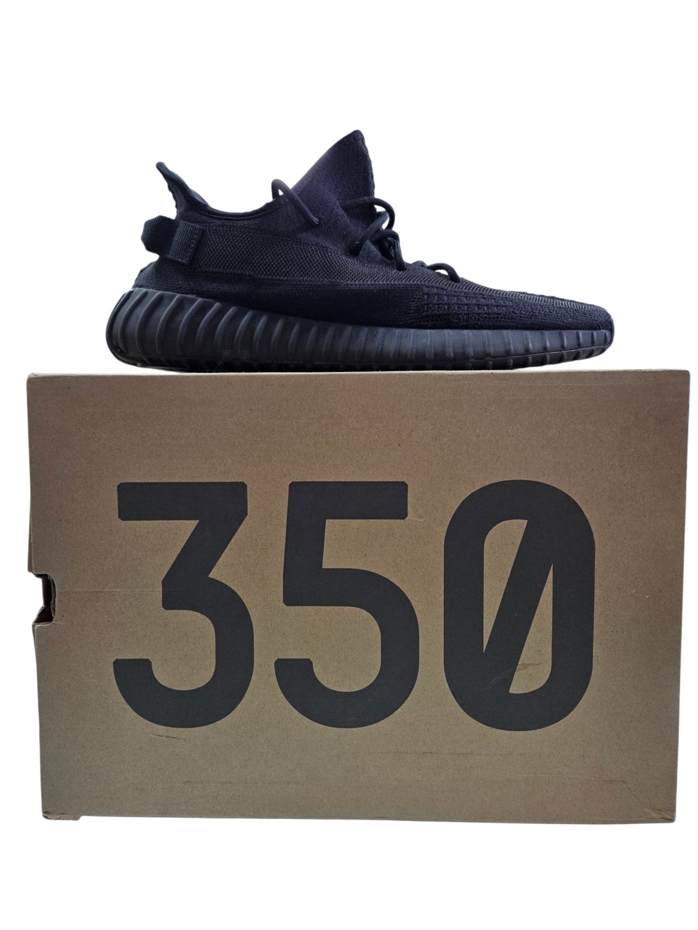 Yeezy Boost 350 V2 Sneakers